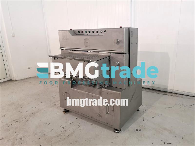 bmgtrade-whatsapp-image-2020-02-18-at-1506361