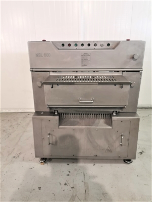 bmgtrade-whatsapp-image-2020-02-18-at-1506362-1-2