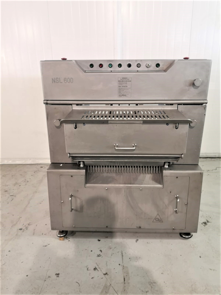 bmgtrade-whatsapp-image-2020-02-18-at-1506362-1-2