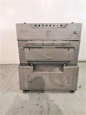 bmgtrade-whatsapp-image-2020-02-18-at-1506362-1-3