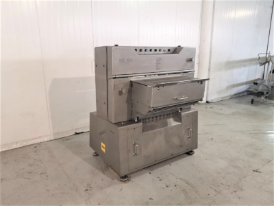 bmgtrade-whatsapp-image-2020-02-18-at-1506363-1-2