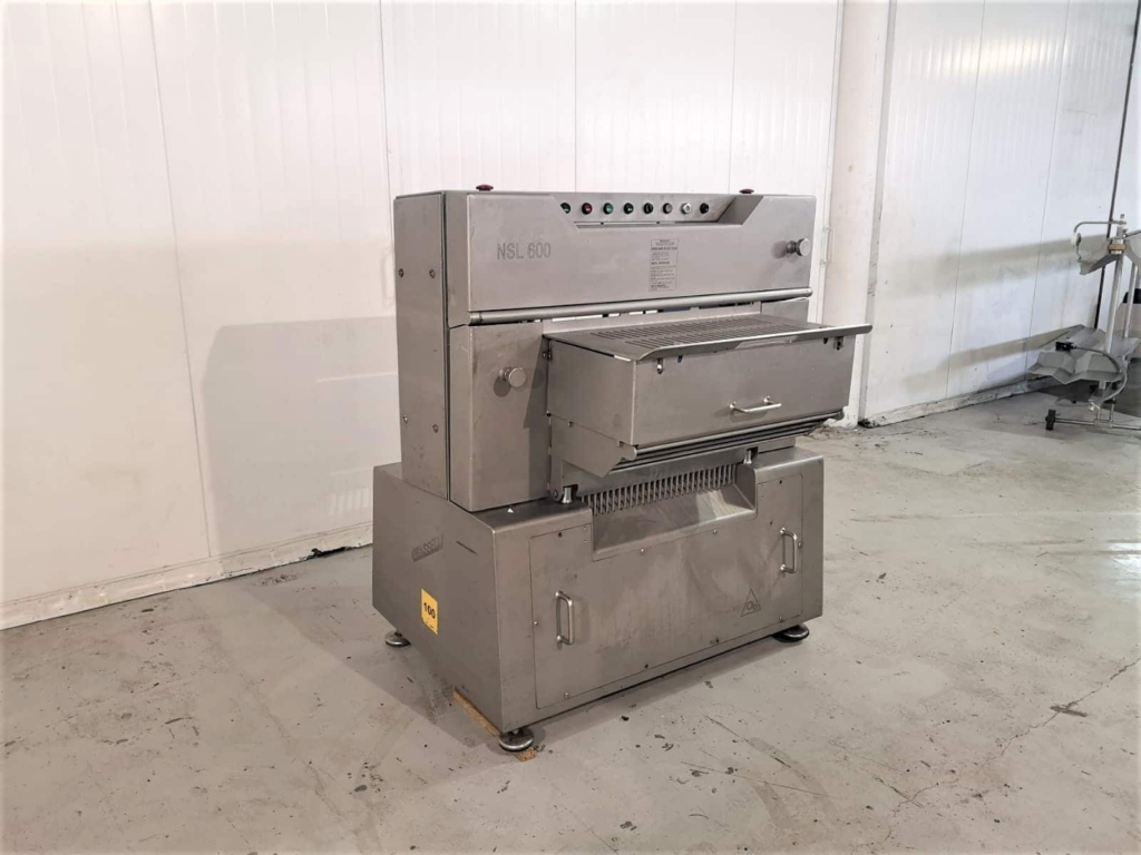 bmgtrade-whatsapp-image-2020-02-18-at-1506363-1-3