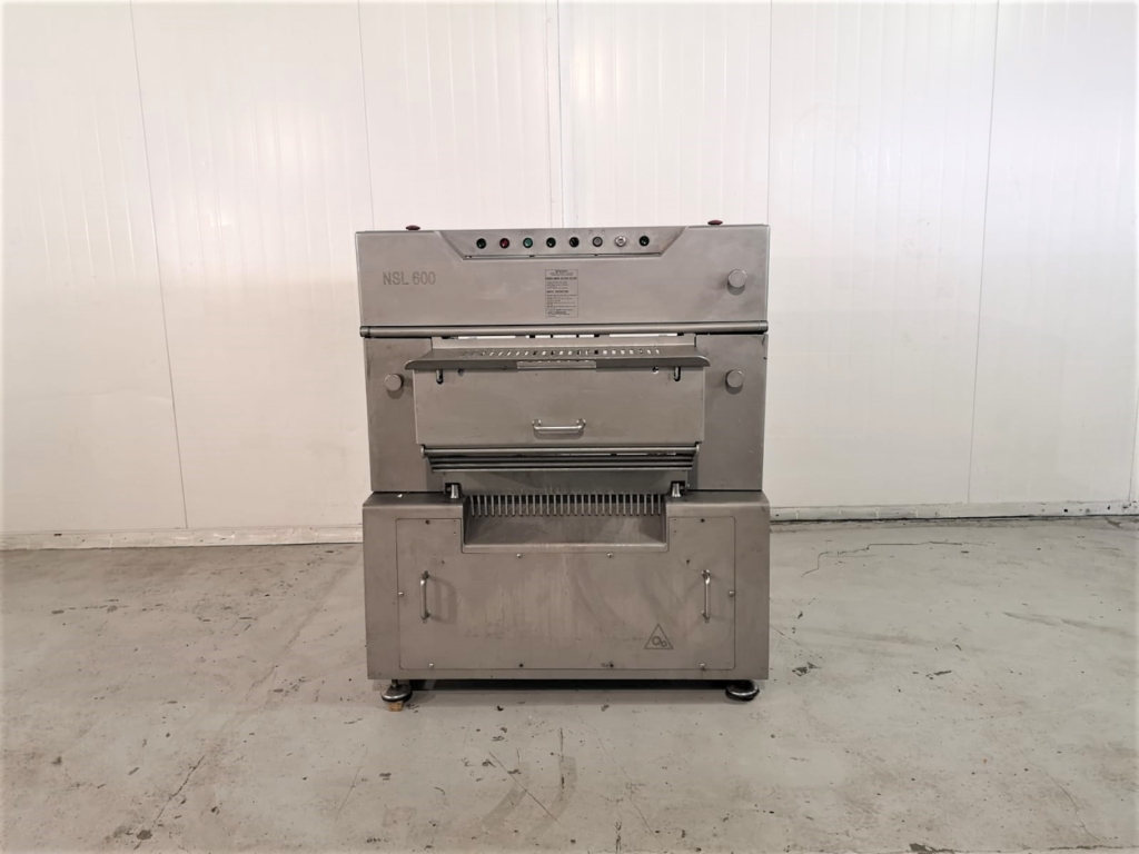 bmgtrade-whatsapp-image-2020-02-18-at-150637-1-2