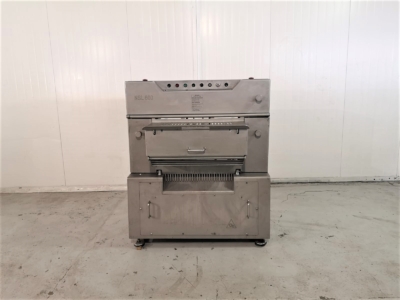 bmgtrade-whatsapp-image-2020-02-18-at-150637-1-2