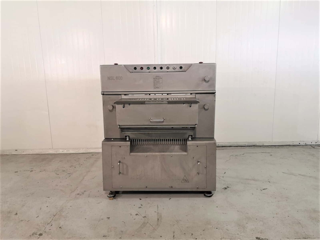 bmgtrade-whatsapp-image-2020-02-18-at-150637-1-3