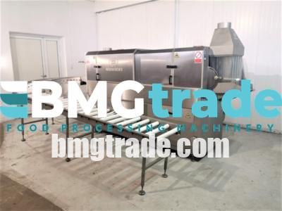 bmgtrade-whatsapp-image-2020-02-18-at-1506582