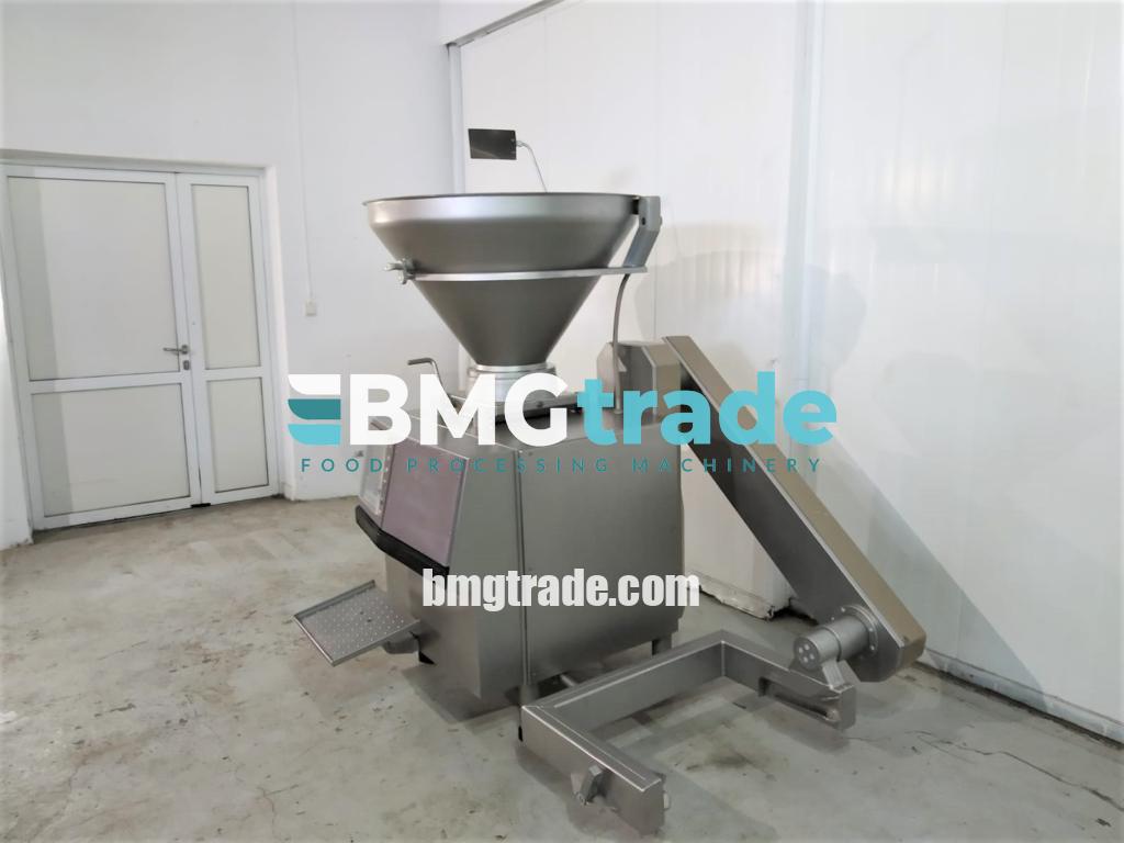 bmgtrade-whatsapp-image-2020-03-24-at-101620-1-3