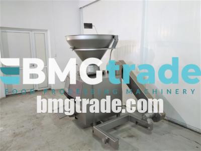 bmgtrade-whatsapp-image-2020-03-24-at-101620-1-3