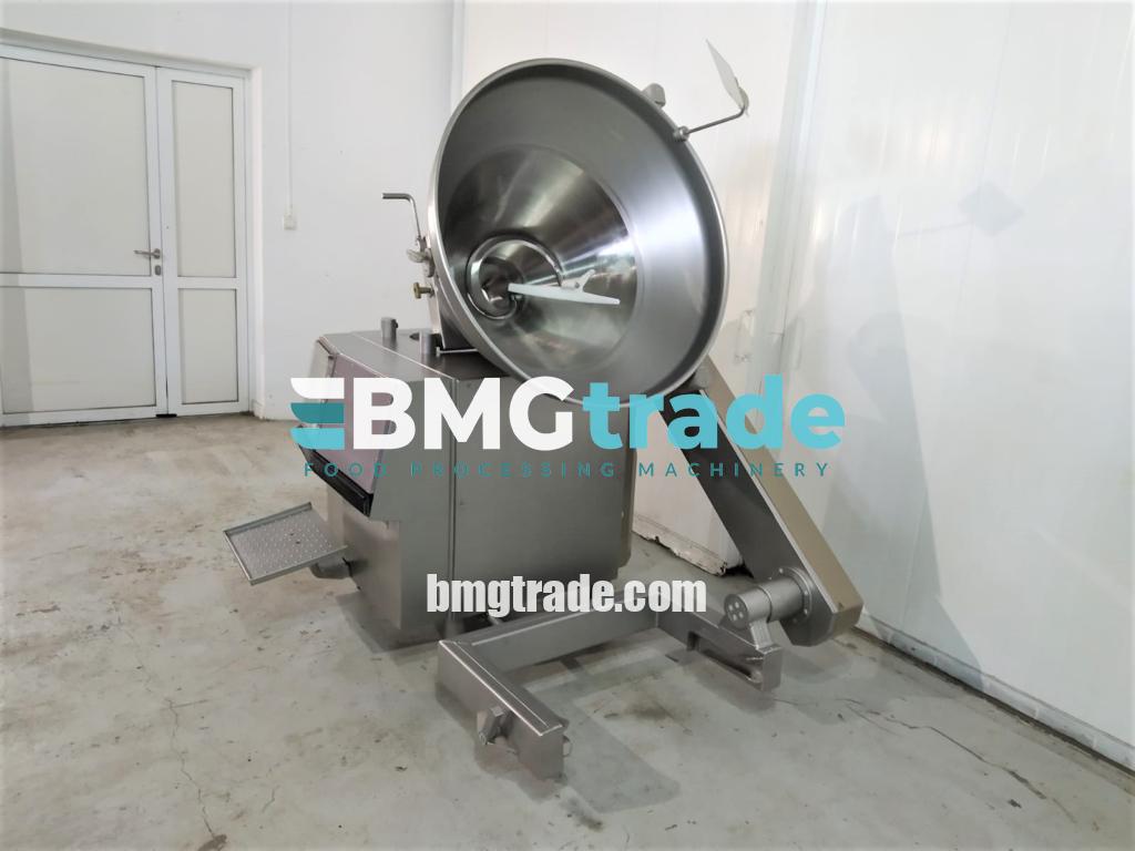 bmgtrade-whatsapp-image-2020-03-24-at-101621-1-2