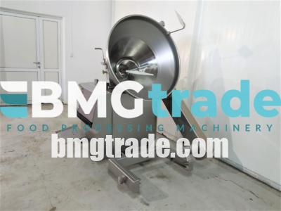 bmgtrade-whatsapp-image-2020-03-24-at-101621-1-2