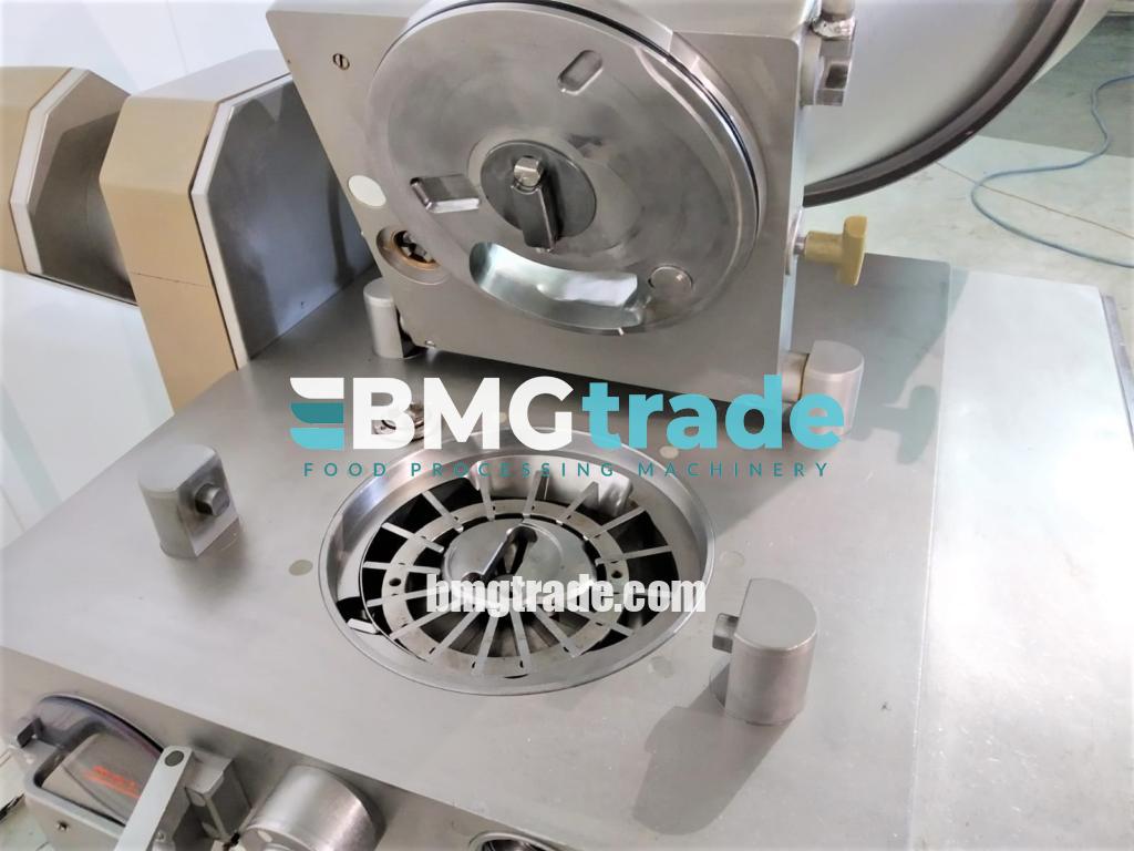 bmgtrade-whatsapp-image-2020-03-24-at-1016211-1-3