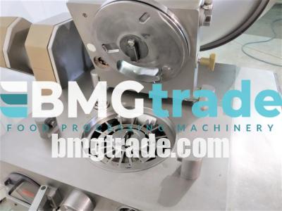 bmgtrade-whatsapp-image-2020-03-24-at-1016211-1-3