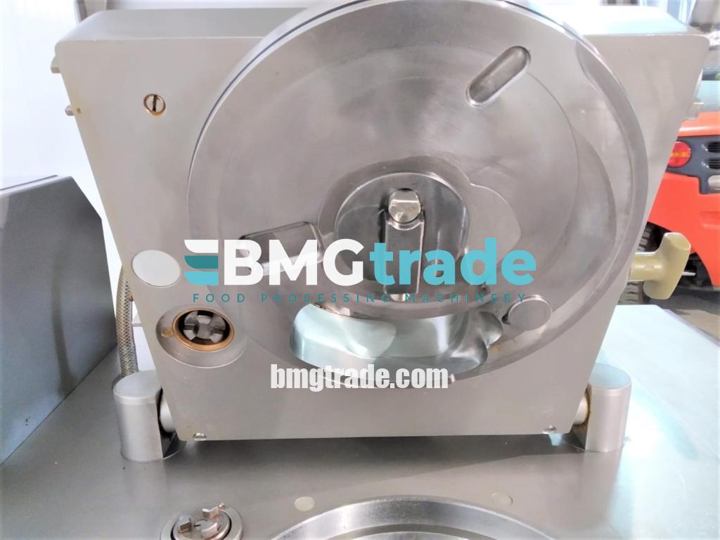 bmgtrade-whatsapp-image-2020-03-24-at-1016212-1-3