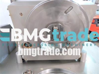 bmgtrade-whatsapp-image-2020-03-24-at-1016212-1-3