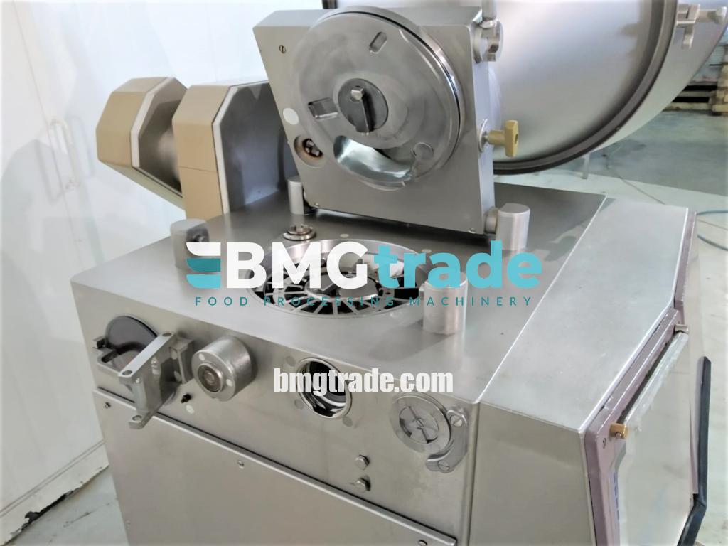 bmgtrade-whatsapp-image-2020-03-24-at-1016213-1-3