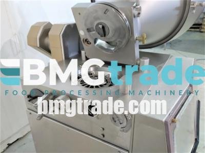 bmgtrade-whatsapp-image-2020-03-24-at-1016213-1-3