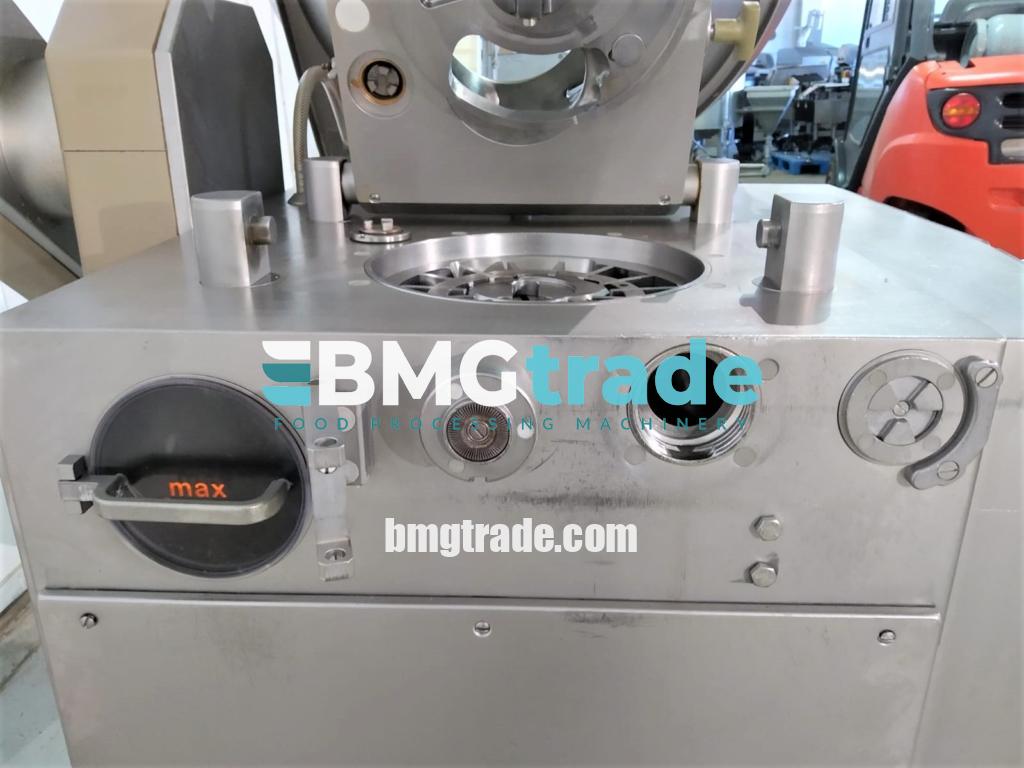 bmgtrade-whatsapp-image-2020-03-24-at-1016214-1-3