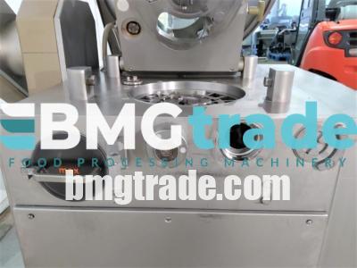 bmgtrade-whatsapp-image-2020-03-24-at-1016214-1-3