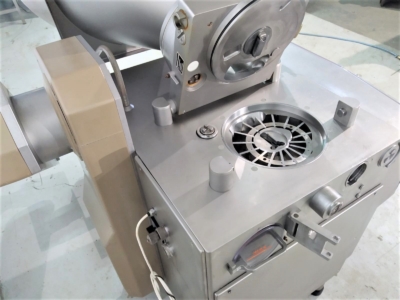 bmgtrade-whatsapp-image-2020-03-24-at-101622-1-3