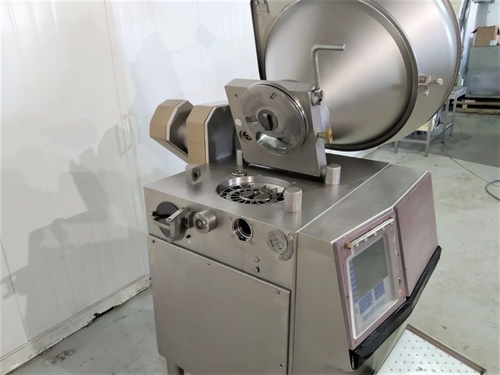 bmgtrade-whatsapp-image-2020-03-24-at-1016221-1-3