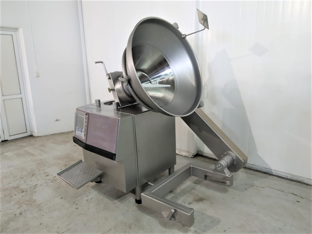 bmgtrade-whatsapp-image-2020-03-24-at-1016222-1-2