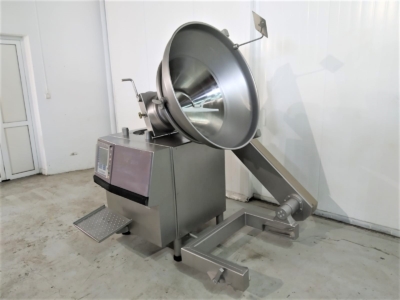 bmgtrade-whatsapp-image-2020-03-24-at-1016222-1-2