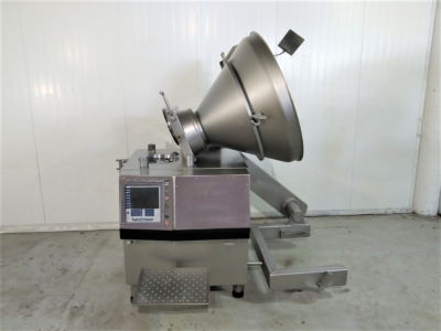 bmgtrade-whatsapp-image-2020-03-24-at-1016223-1-3