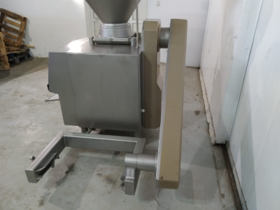 bmgtrade-whatsapp-image-2020-03-24-at-101623-1-3