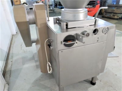 bmgtrade-whatsapp-image-2020-03-24-at-1016231-1-3