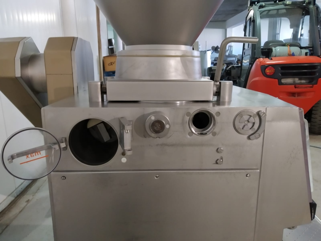 bmgtrade-whatsapp-image-2020-03-24-at-1016232-1-3