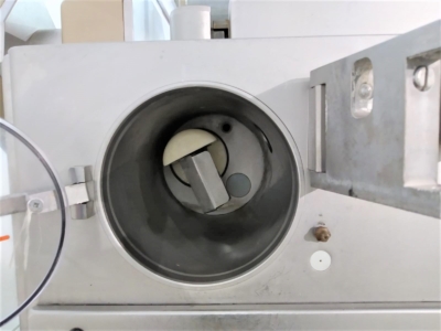 bmgtrade-whatsapp-image-2020-03-24-at-1016233-1-3