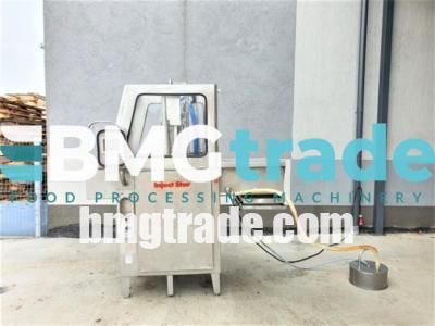 bmgtrade-whatsapp-image-2020-10-12-at-130630-2-3