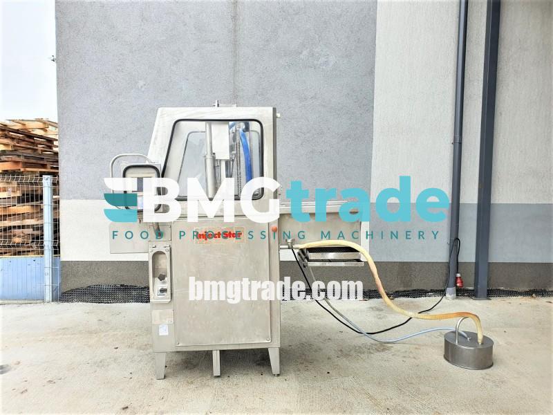 bmgtrade-whatsapp-image-2020-10-12-at-130630-2-3