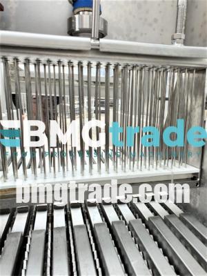 bmgtrade-whatsapp-image-2020-10-12-at-130632-1-1-3