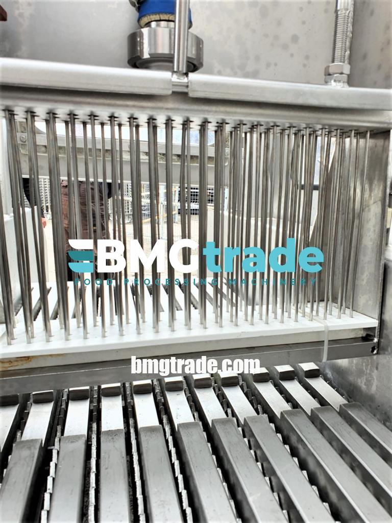 bmgtrade-whatsapp-image-2020-10-12-at-130632-1-1-3