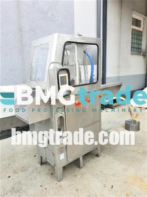 bmgtrade-whatsapp-image-2020-10-12-at-130632-2-3