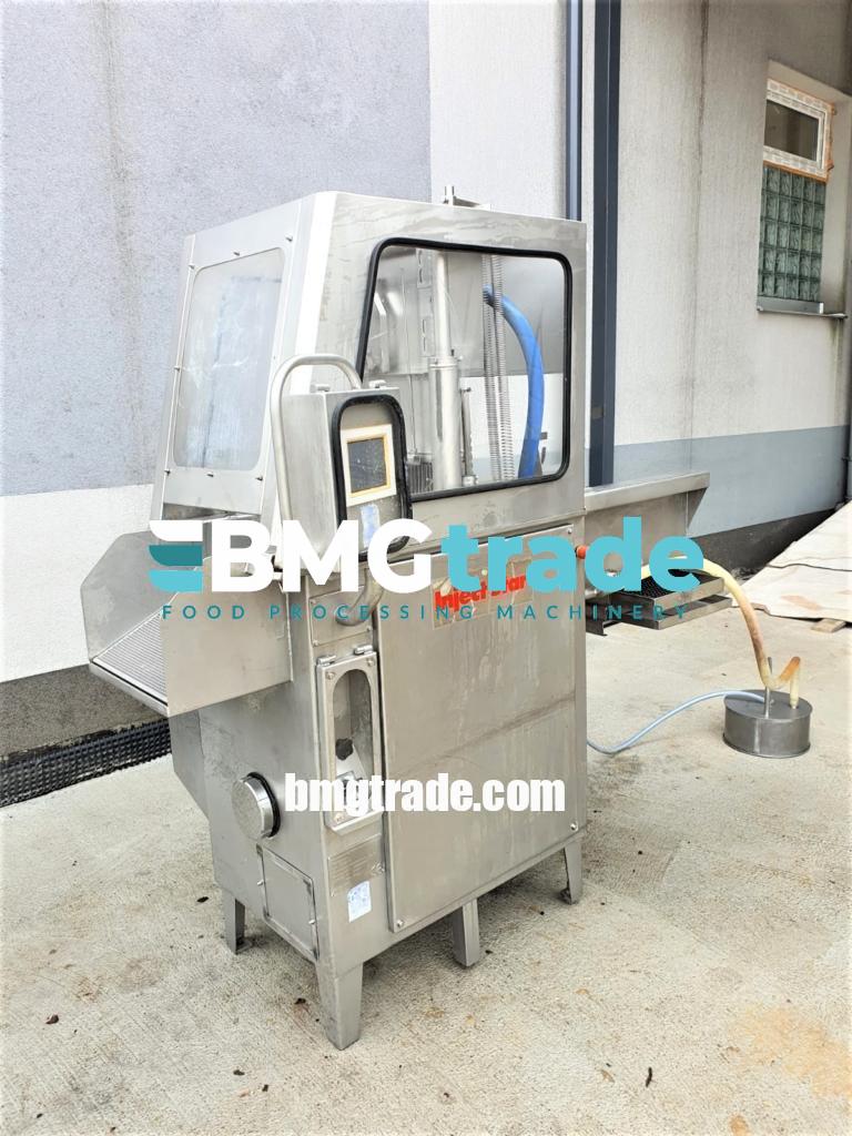 bmgtrade-whatsapp-image-2020-10-12-at-130632-2-3