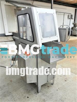 bmgtrade-whatsapp-image-2020-10-12-at-130632-3-1-3