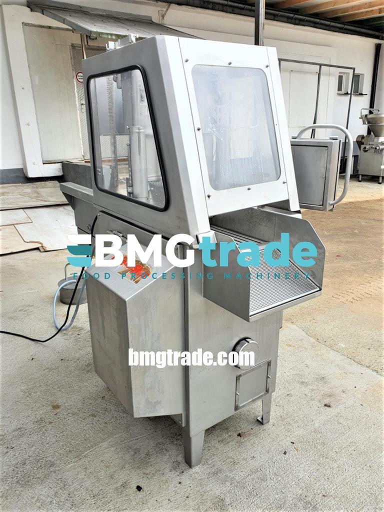 bmgtrade-whatsapp-image-2020-10-12-at-130632-3-1-3