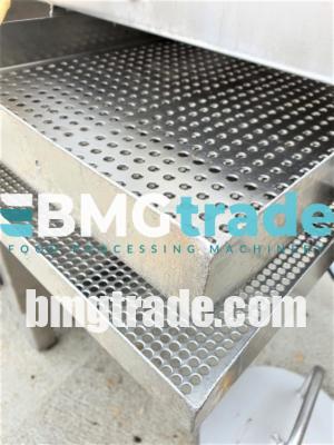 bmgtrade-whatsapp-image-2020-10-12-at-130633-1-1-3