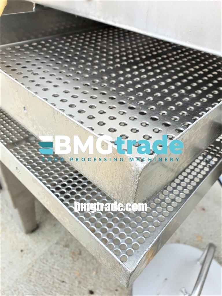 bmgtrade-whatsapp-image-2020-10-12-at-130633-1-1-3