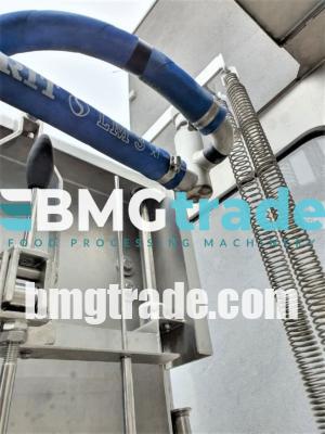 bmgtrade-whatsapp-image-2020-10-12-at-130633-2-3