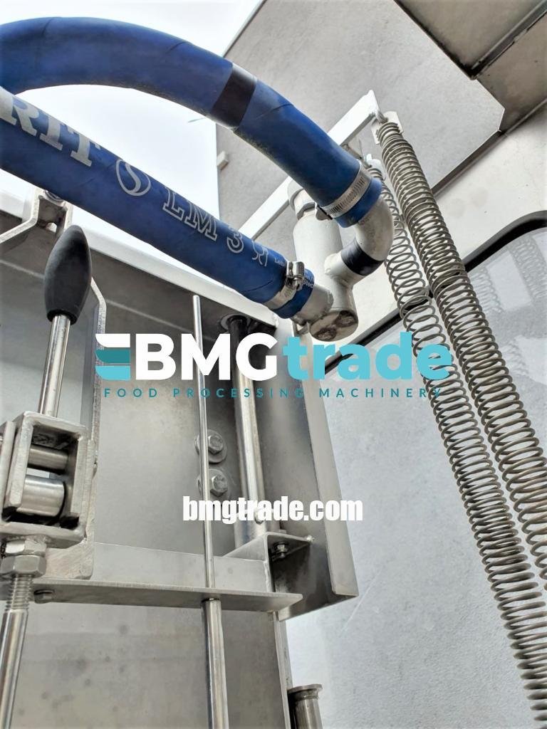 bmgtrade-whatsapp-image-2020-10-12-at-130633-2-3