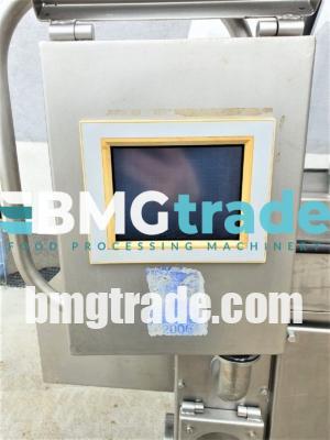 bmgtrade-whatsapp-image-2020-10-12-at-130634-1-1-3