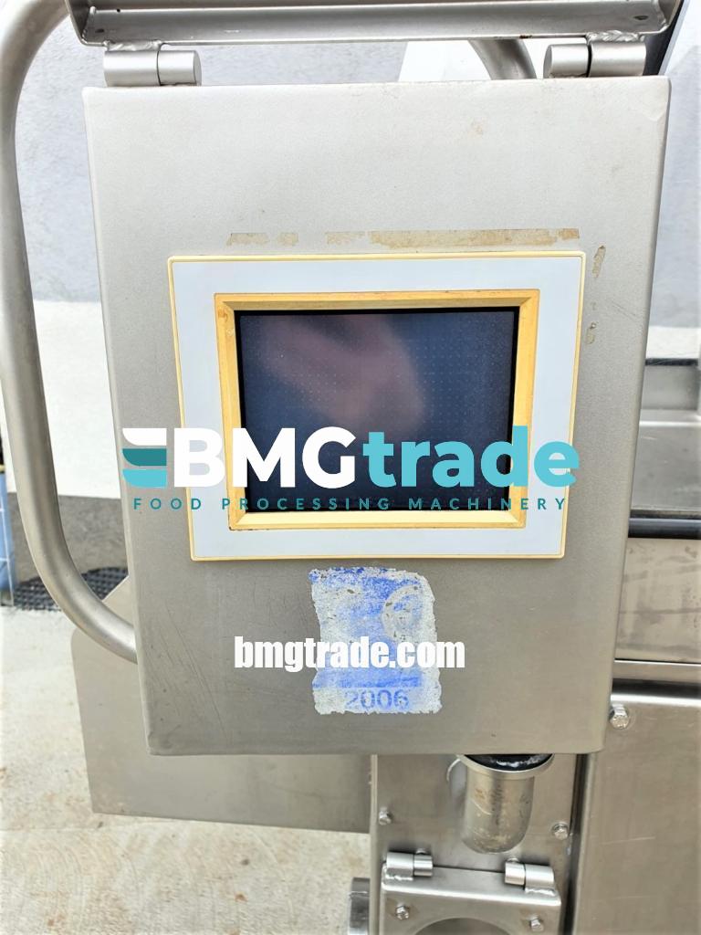 bmgtrade-whatsapp-image-2020-10-12-at-130634-1-1-3