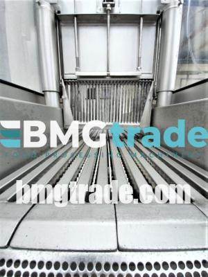 bmgtrade-whatsapp-image-2020-10-12-at-130635-1-3