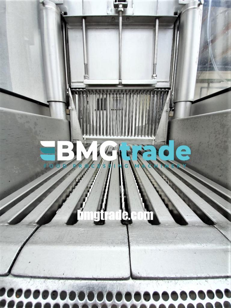 bmgtrade-whatsapp-image-2020-10-12-at-130635-1-3