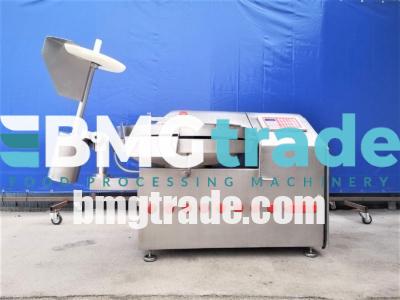 bmgtrade-whatsapp-image-2021-01-08-at-110351-1-2