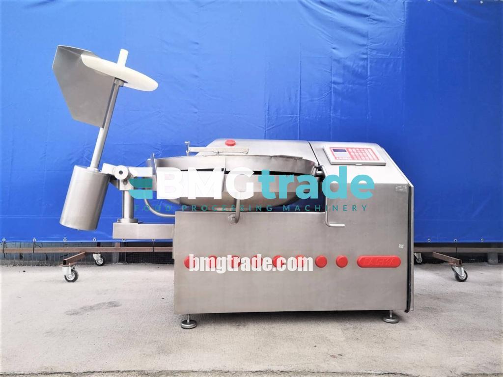 bmgtrade-whatsapp-image-2021-01-08-at-110351-1-3