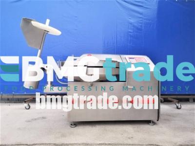 bmgtrade-whatsapp-image-2021-01-08-at-110351-1-3